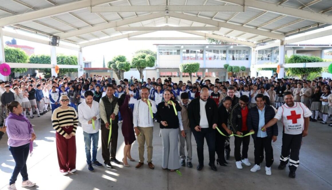 WhatsApp Image 2026-02-05 at 3.06.59 PM