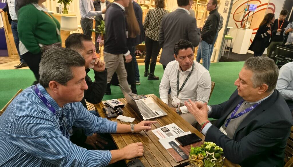 WhatsApp Image 2026-02-05 at 2.55.23 PM