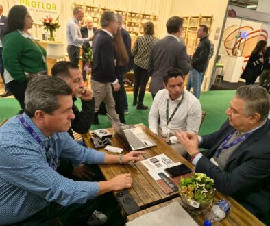 WhatsApp Image 2026-02-05 at 2.55.23 PM