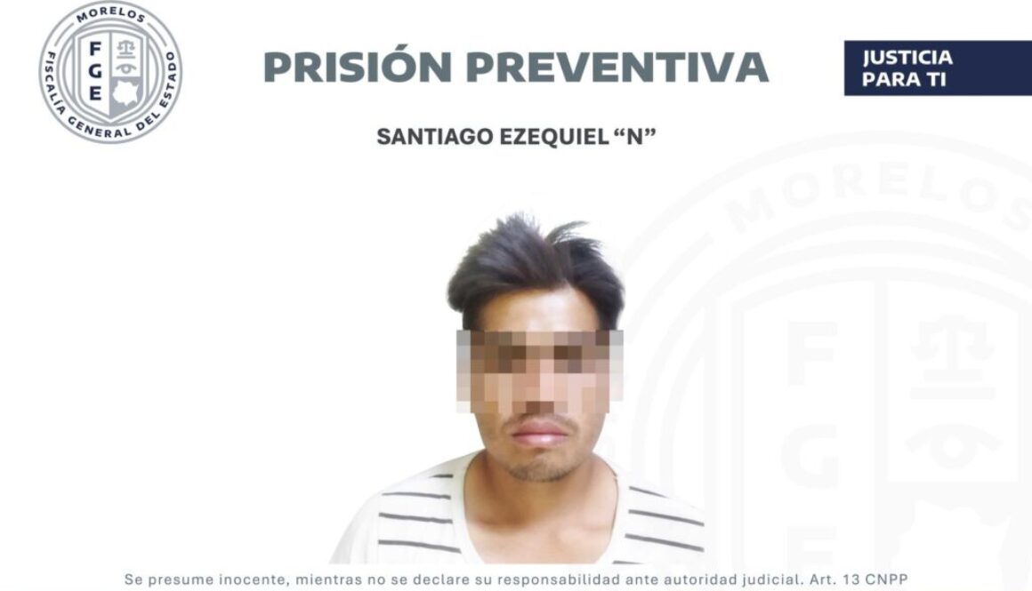 WhatsApp Image 2026-02-05 at 2.31.16 PM