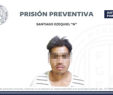 WhatsApp Image 2026-02-05 at 2.31.16 PM