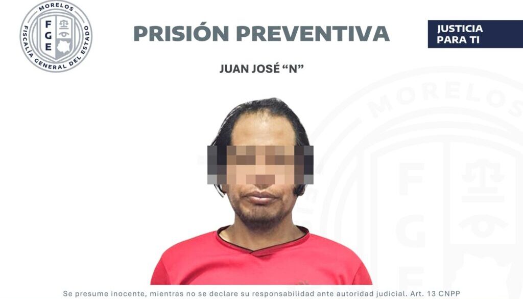 WhatsApp Image 2026-02-05 at 2.31.26 PM