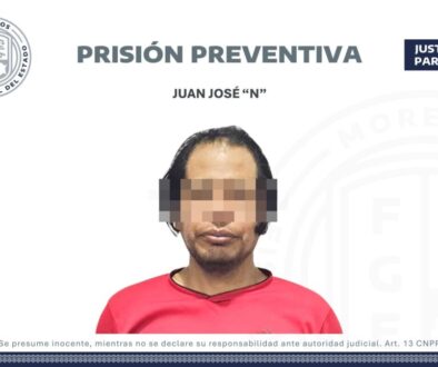 WhatsApp Image 2026-02-05 at 2.31.26 PM