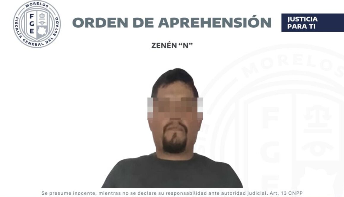 WhatsApp Image 2026-02-05 at 2.31.46 PM