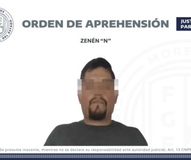 WhatsApp Image 2026-02-05 at 2.31.46 PM