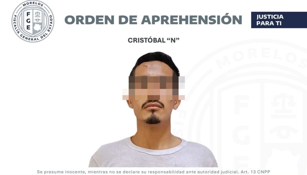 WhatsApp Image 2026-02-05 at 2.31.58 PM