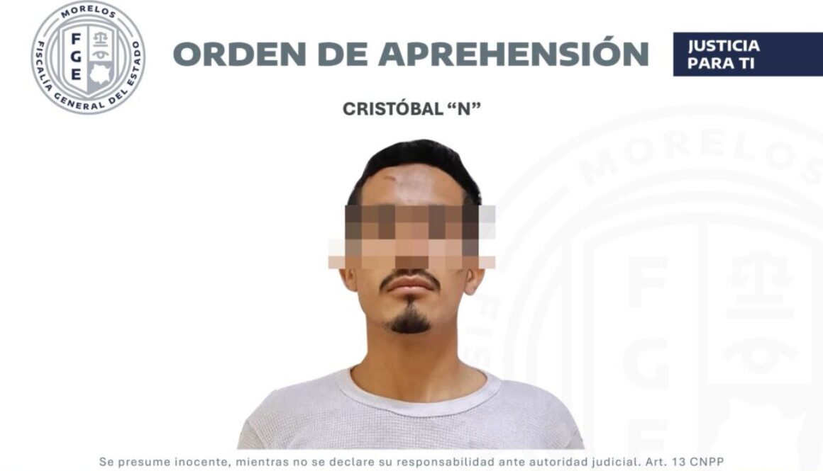 WhatsApp Image 2026-02-05 at 2.31.58 PM