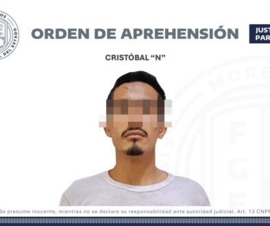 WhatsApp Image 2026-02-05 at 2.31.58 PM