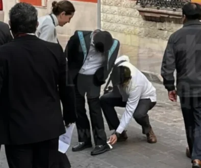 hugo-aguilar-ortiz-durante-el-acto-por-el-109-aniv