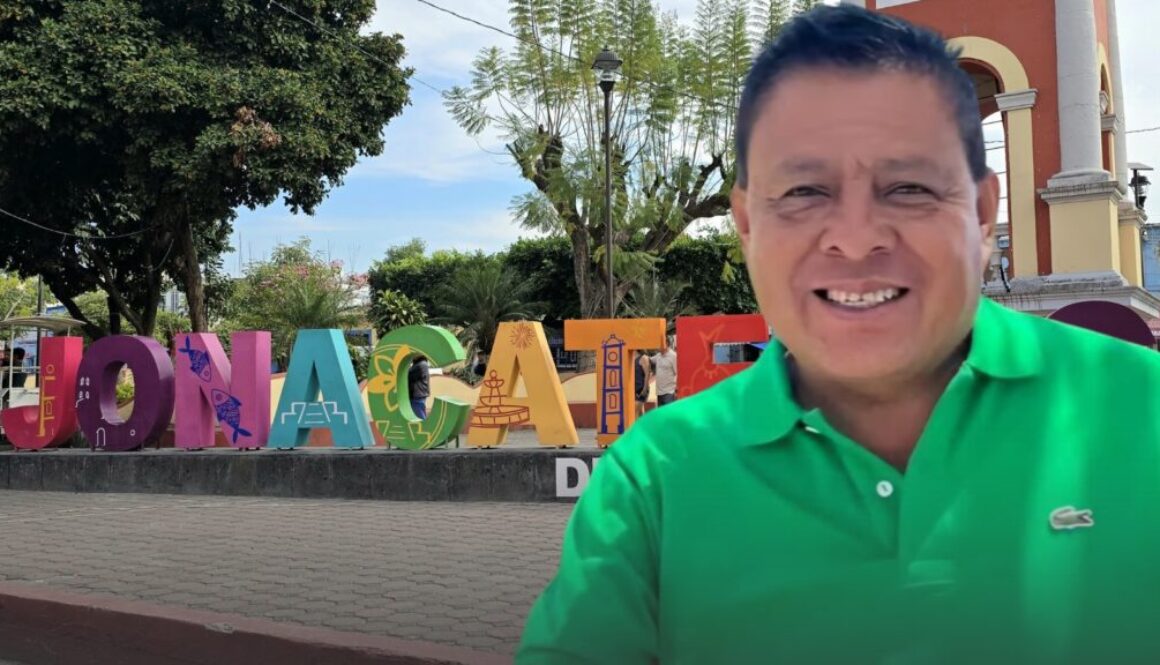 Saint-Gobain_20250416_223923_0000