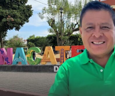 Saint-Gobain_20250416_223923_0000