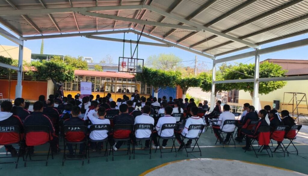 41307965-2b22-4bf8-83b2-0e5843ea343c