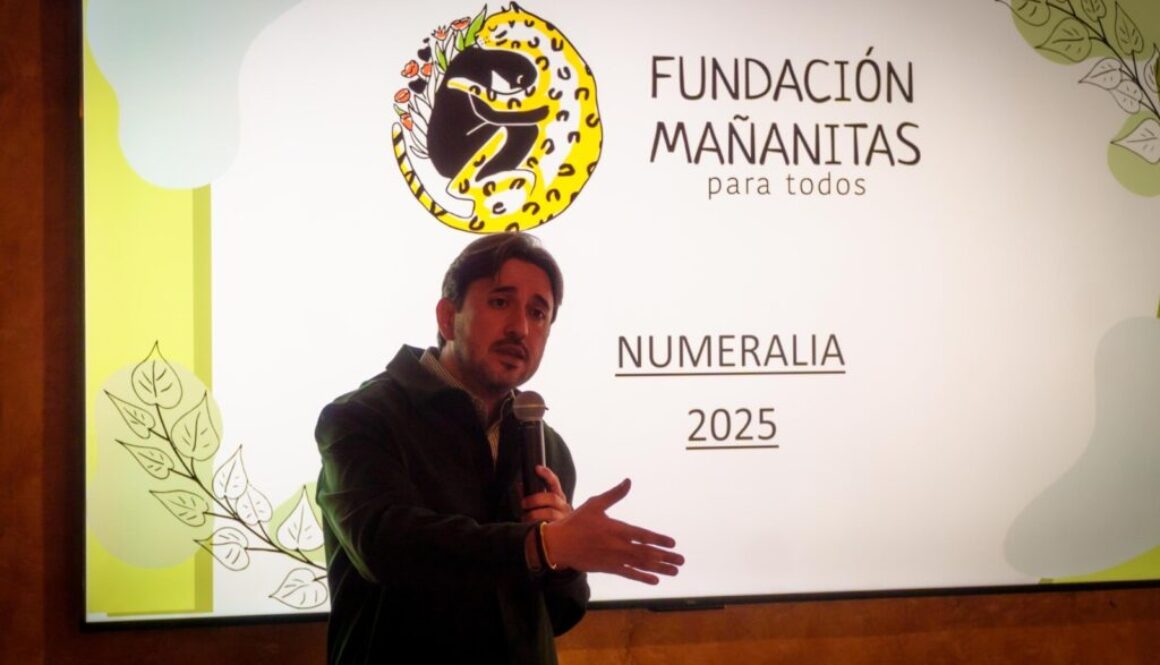 9c8187a3-7270-477f-939a-5f0e28771aca