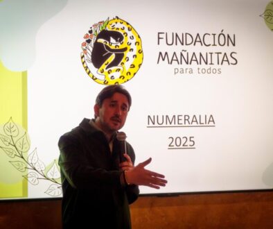 9c8187a3-7270-477f-939a-5f0e28771aca