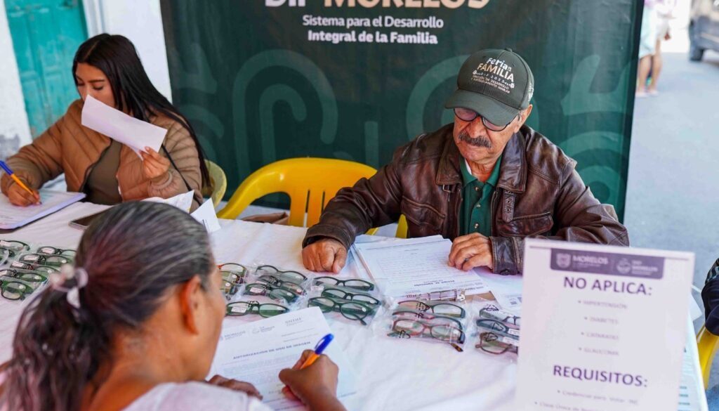 80394866-ae4d-40ce-8597-a4584053cf43