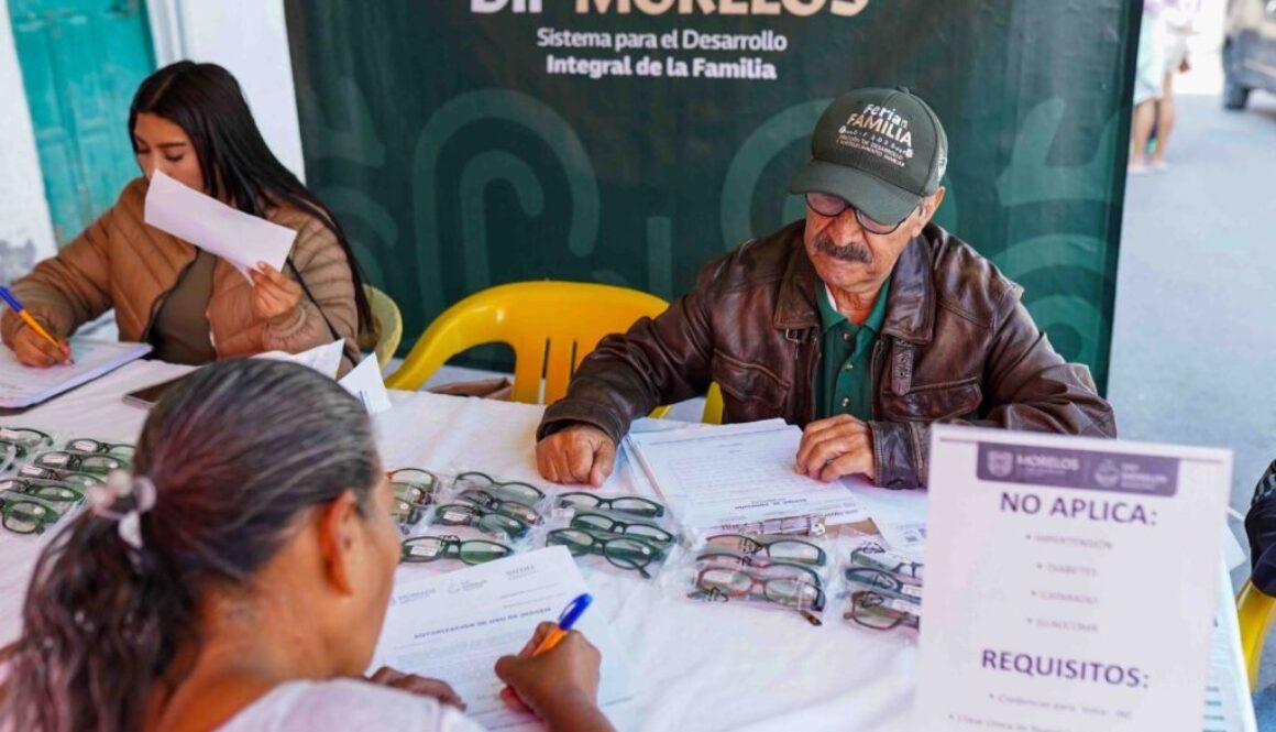 80394866-ae4d-40ce-8597-a4584053cf43