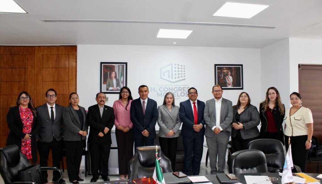 94d7690e-76d4-4002-b78a-694b4c38ef5f