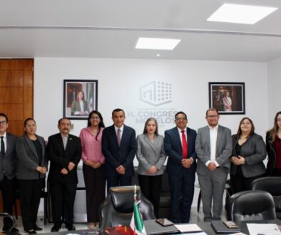 94d7690e-76d4-4002-b78a-694b4c38ef5f