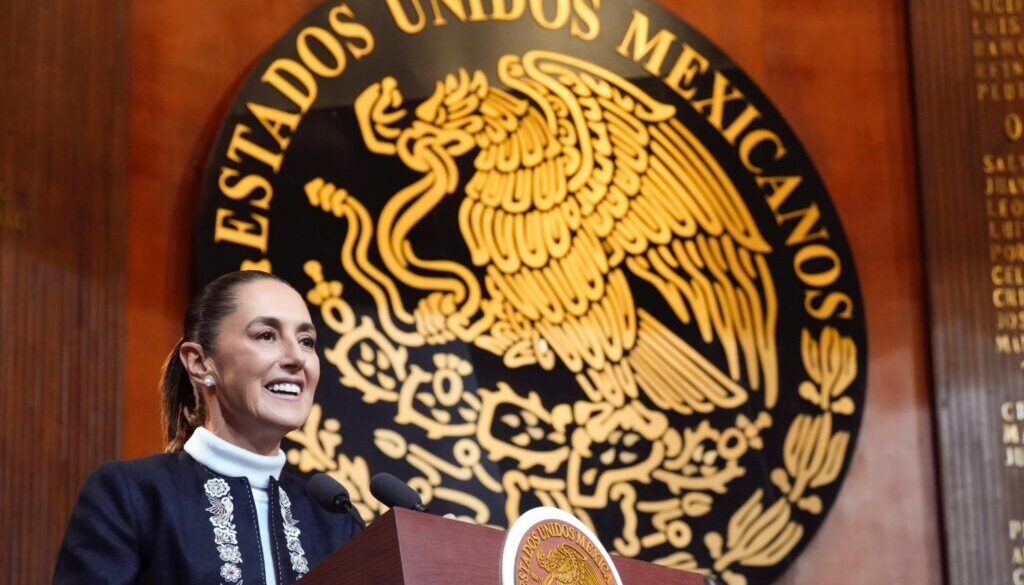 050226 CSP 109 ANIVERSARIO DE LA CONSTITUCIÓN DE 1917 (1)