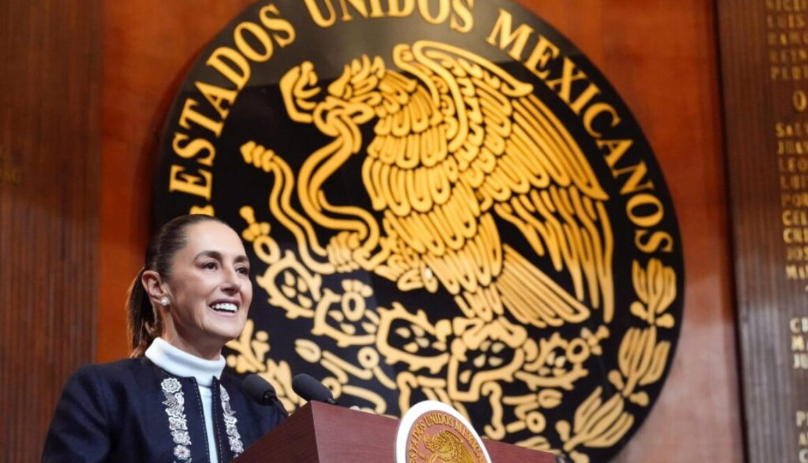 050226 CSP 109 ANIVERSARIO DE LA CONSTITUCIÓN DE 1917 (1)