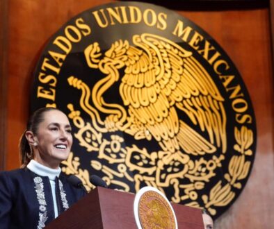 050226 CSP 109 ANIVERSARIO DE LA CONSTITUCIÓN DE 1917 (1)