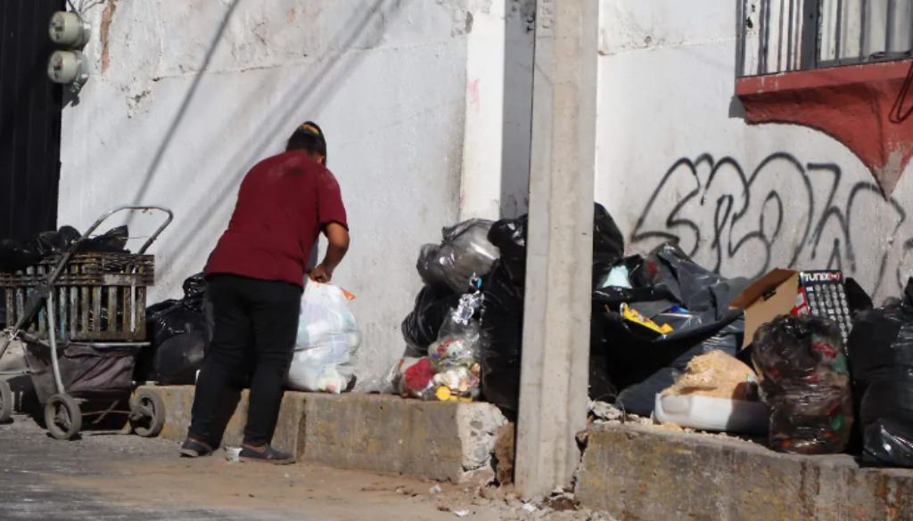 Captura de pantalla 2026-02-06 053948