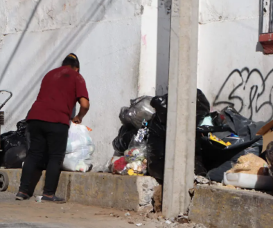 Captura de pantalla 2026-02-06 053948