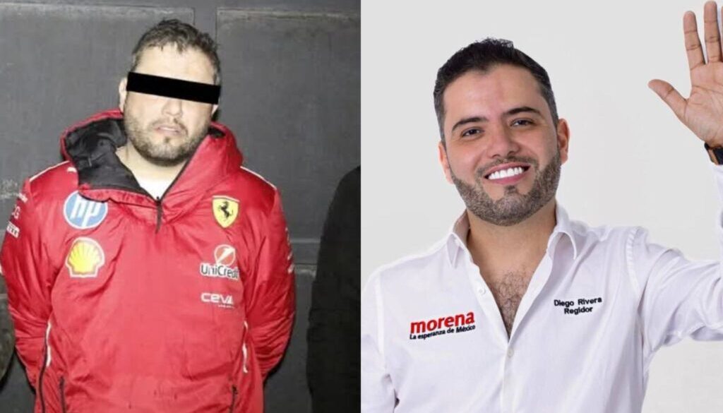 625692376_1492275838900095_6646775703915824076_n