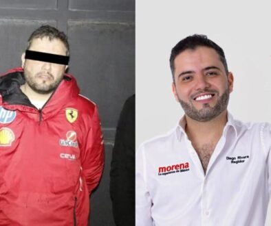 625692376_1492275838900095_6646775703915824076_n