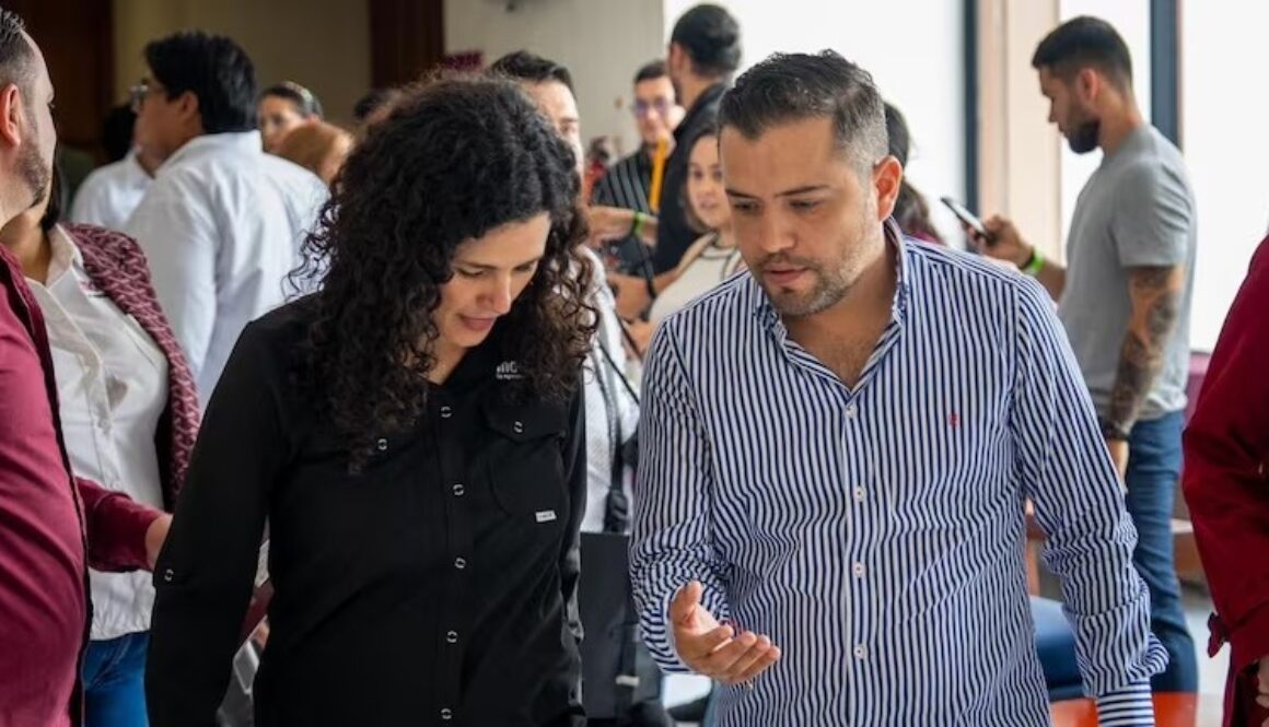 I54BPOMKRZBZBM25AEC2OTRKQU