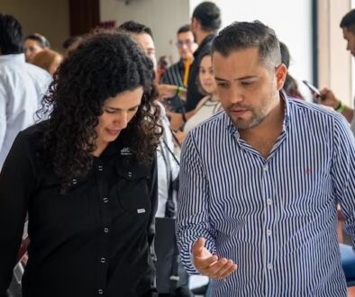 I54BPOMKRZBZBM25AEC2OTRKQU