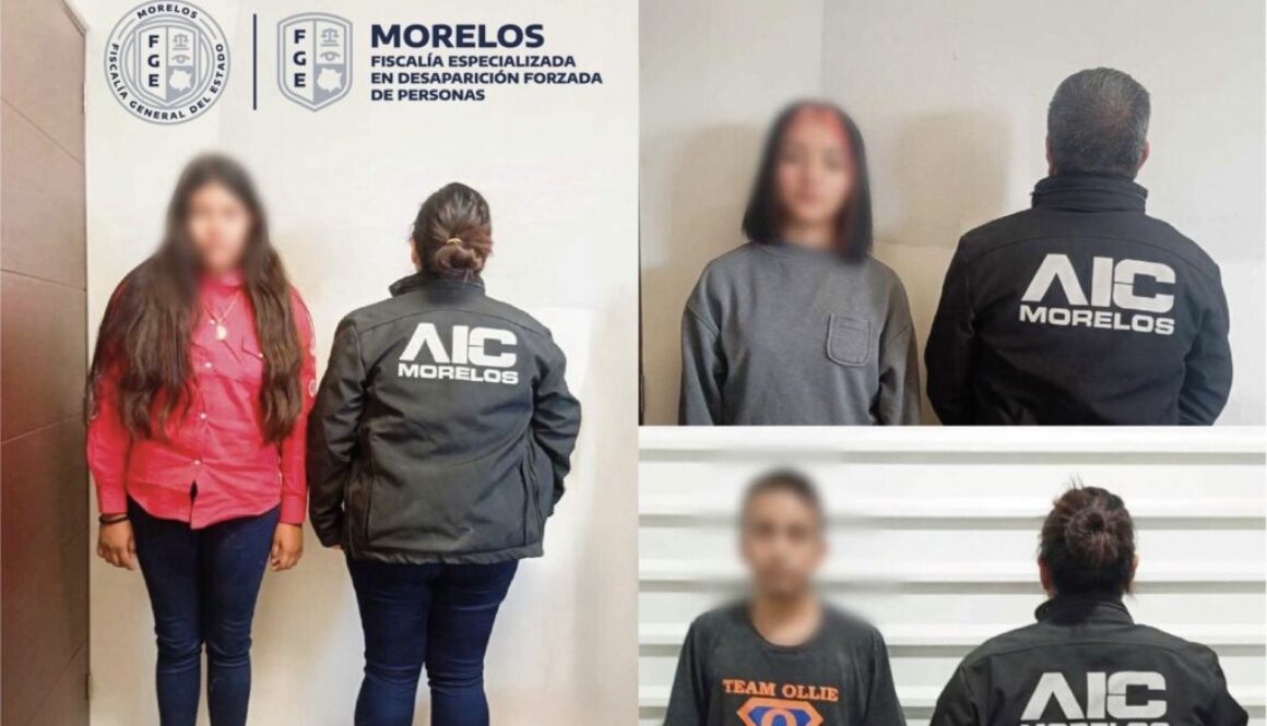 918fb72c-e331-4e4d-b408-85c72590ef85