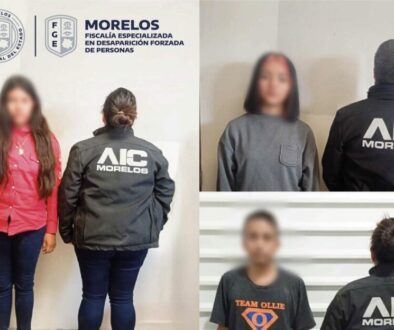 918fb72c-e331-4e4d-b408-85c72590ef85