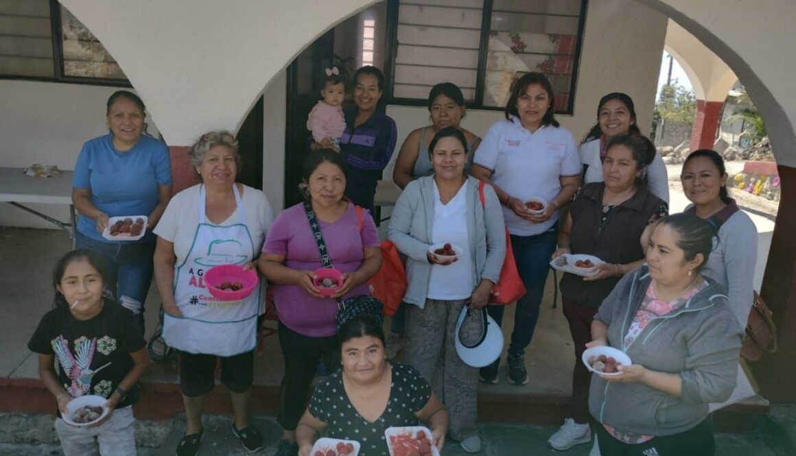 3a7814be-2aea-4021-a43e-82862fb6a761