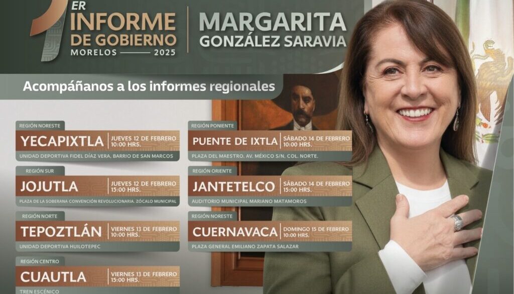 d271c115-cfcc-4be7-80df-f95838789d22