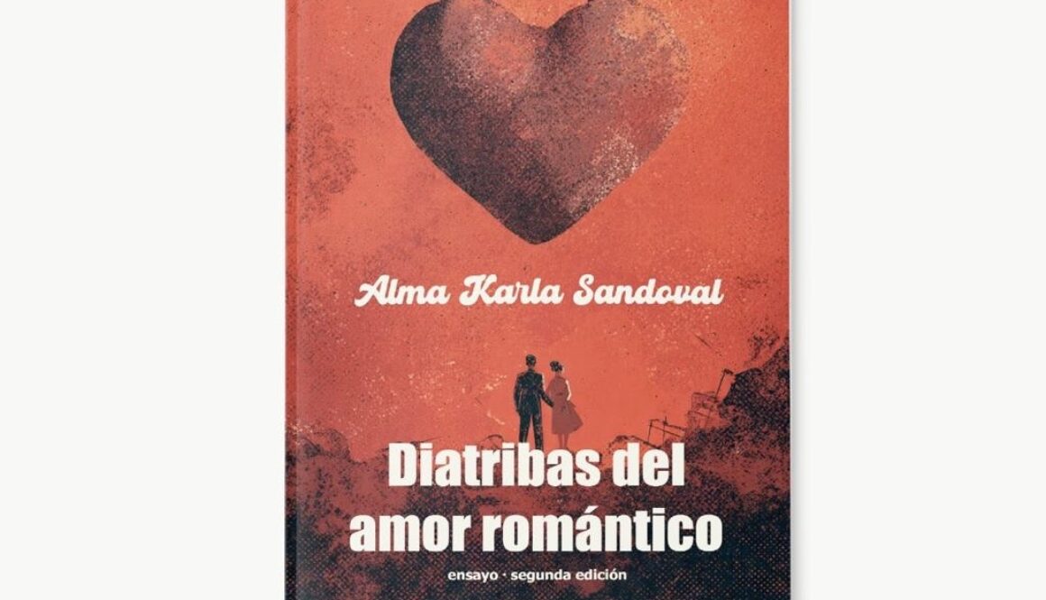 cc937db6-2fea-4309-ad1b-74f403d63149