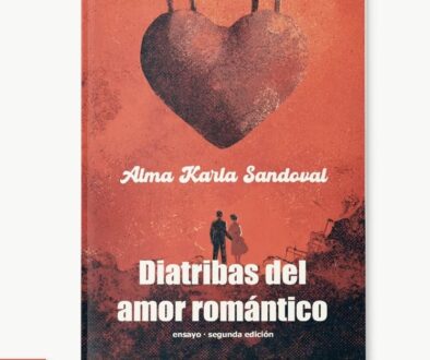 cc937db6-2fea-4309-ad1b-74f403d63149