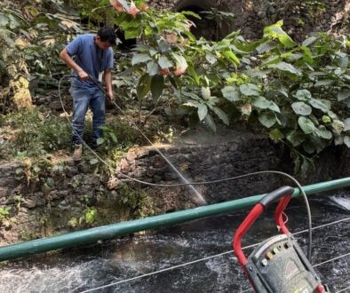 57d6769c-05ff-439b-a582-a3931048b509