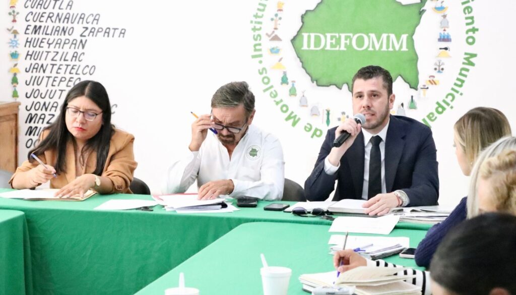 73da1890-eecb-4830-947b-ae83639ed811