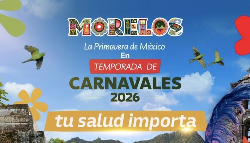 1cc38e27-3c7c-4ae7-8cf4-7ec899d12e1a