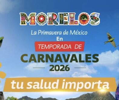 1cc38e27-3c7c-4ae7-8cf4-7ec899d12e1a