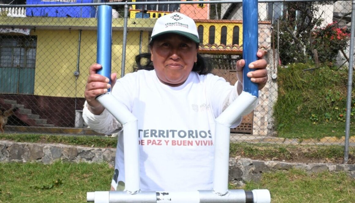 067065e9-f657-4331-b04e-709dcb045126