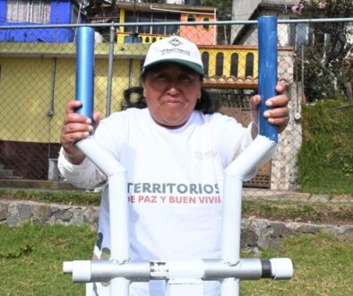 067065e9-f657-4331-b04e-709dcb045126