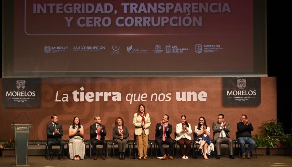 94d61845-e702-4bdf-b3e5-38b5954b76da