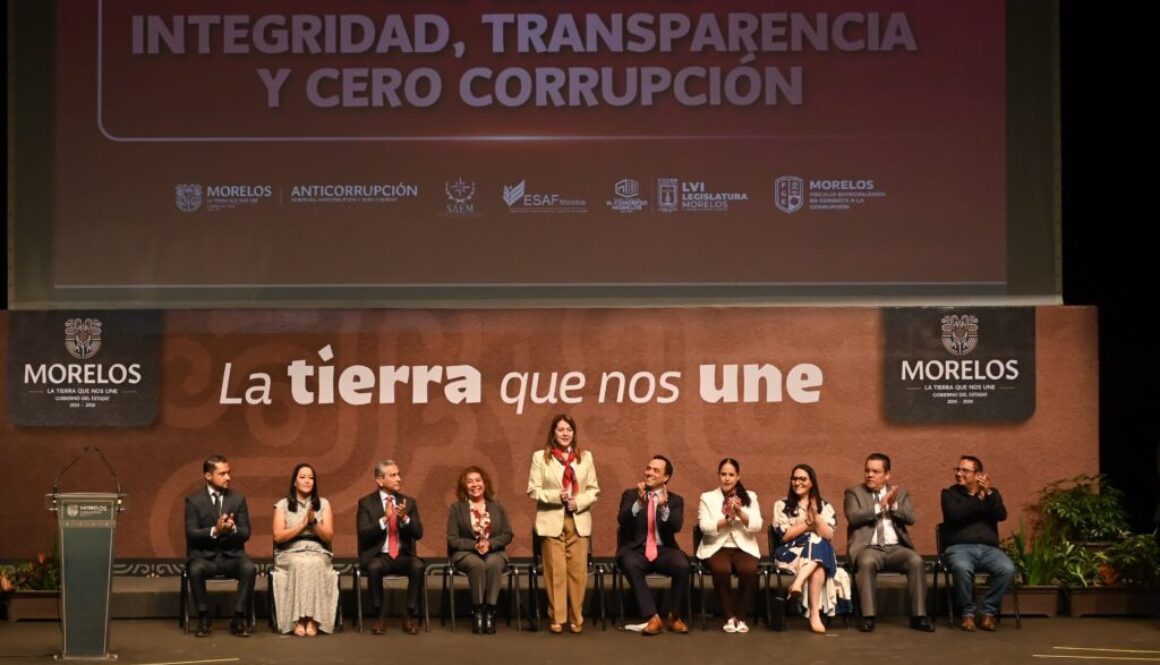 94d61845-e702-4bdf-b3e5-38b5954b76da