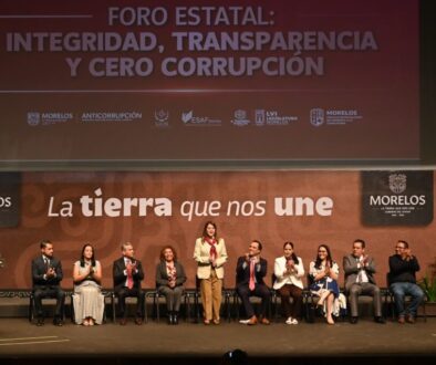 94d61845-e702-4bdf-b3e5-38b5954b76da