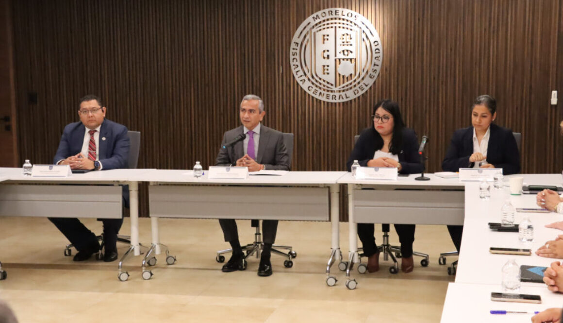 2fc134ea-4257-453a-84c0-954a3d82dcac