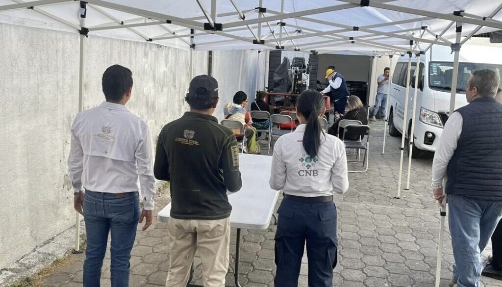 f707f86c-7d83-461e-b5c3-dcefc4f7f32b