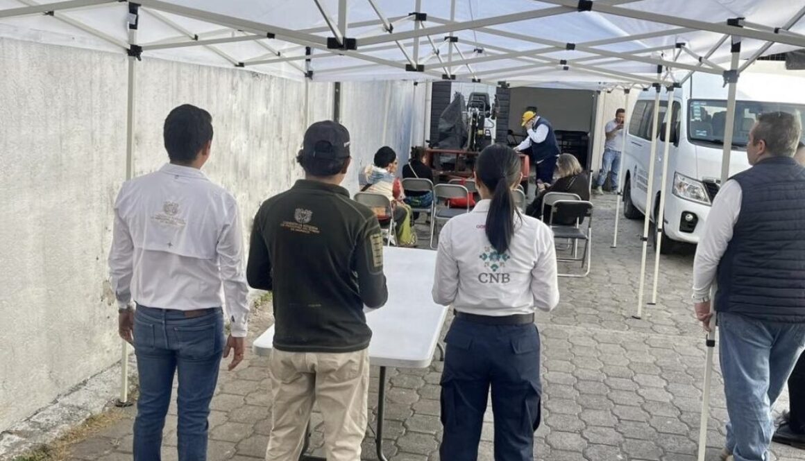 f707f86c-7d83-461e-b5c3-dcefc4f7f32b