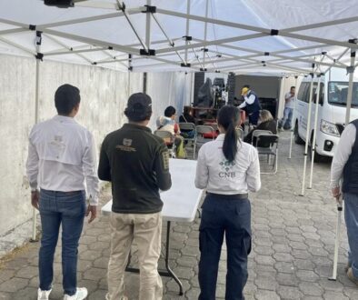 f707f86c-7d83-461e-b5c3-dcefc4f7f32b